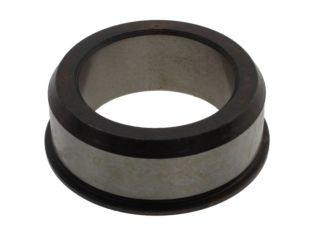 Left Engine Case Sprocket Shaft Spacer. Fits Big Twin 1970-1999. - Bender Cycle