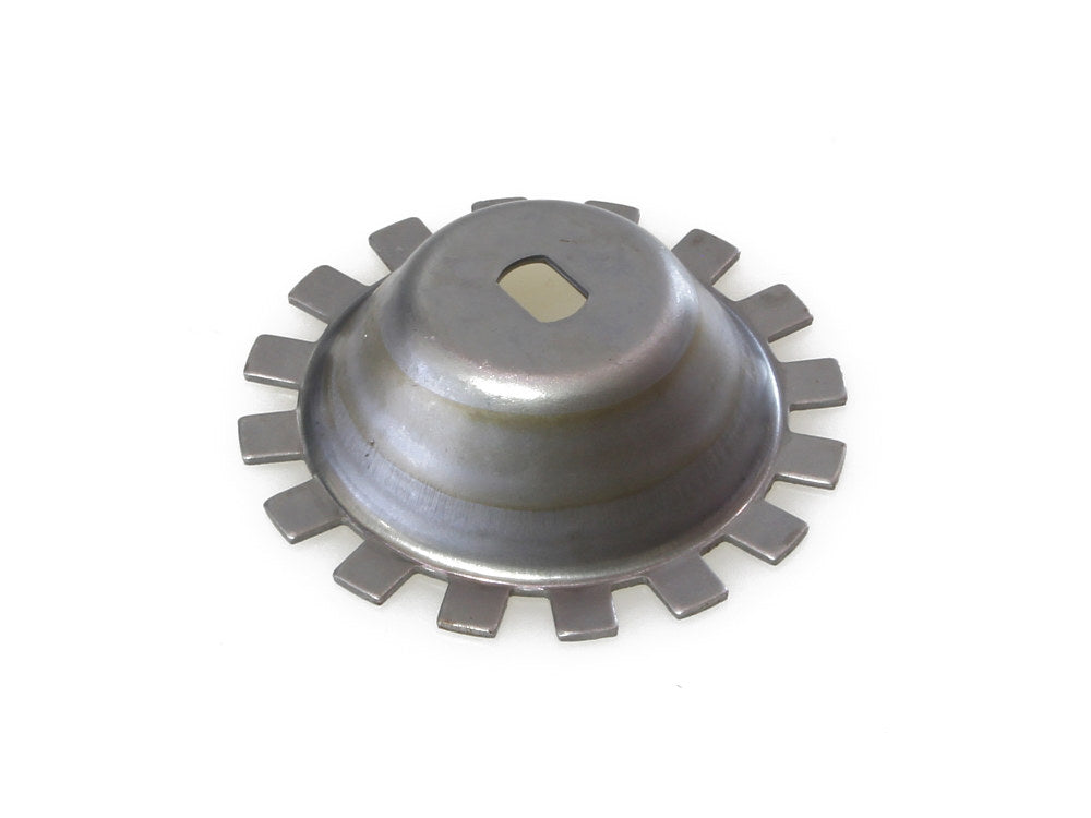 Clutch Rod Oil Slinger. Fits 4Spd Big Twin 1975-1984 - Bender Cycle