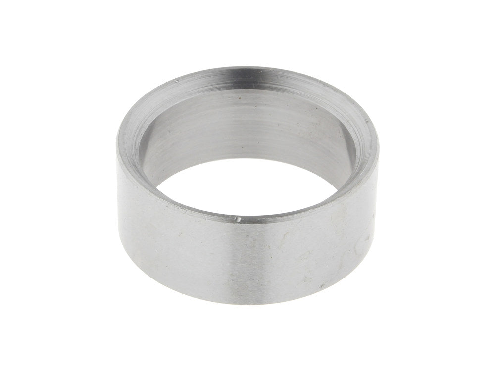 Main Drive Seal Spacer. Fits Big Twin 1985-1993 with Belt Drive. - Bender Cycle