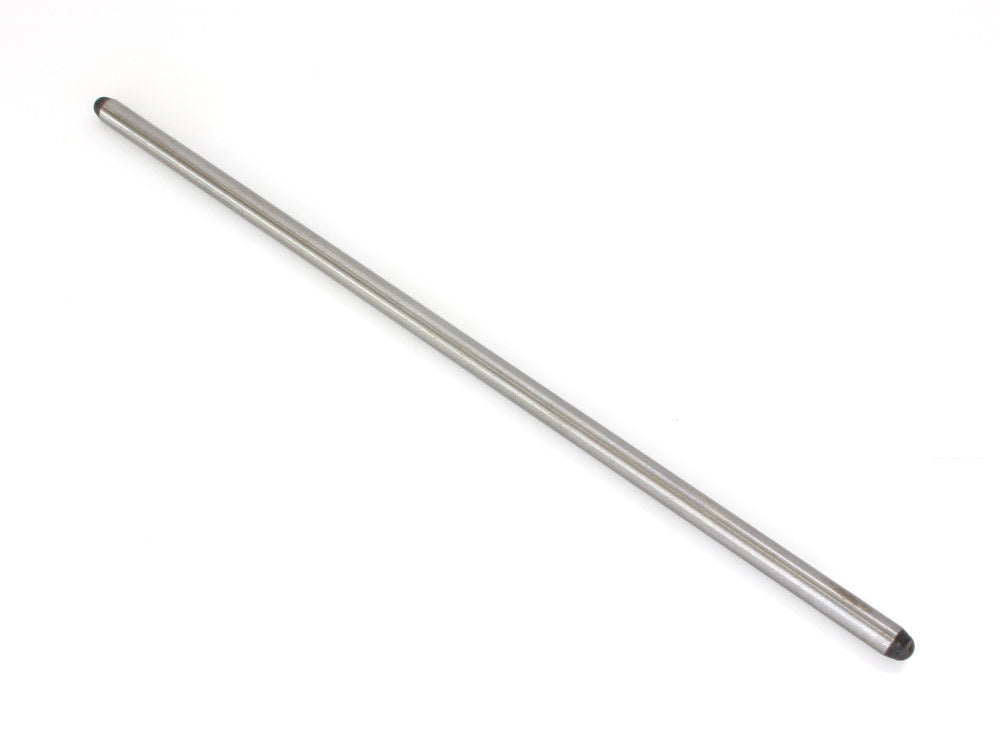 Center Clutch Push Rod. Fits 5Spd Big Twin 1990-2006 - Bender Cycle