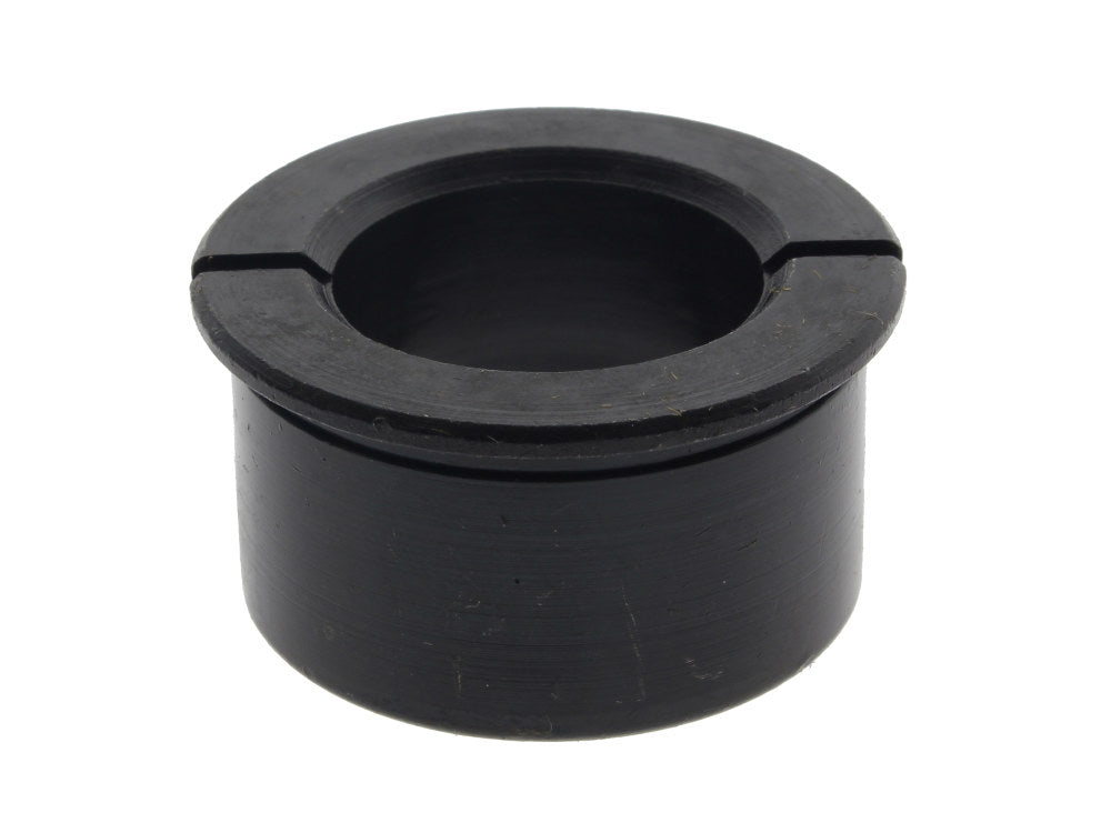 Countershaft Bushing. Fits Big Twin 1937-Early 1976 Clutch Side. - Bender Cycle