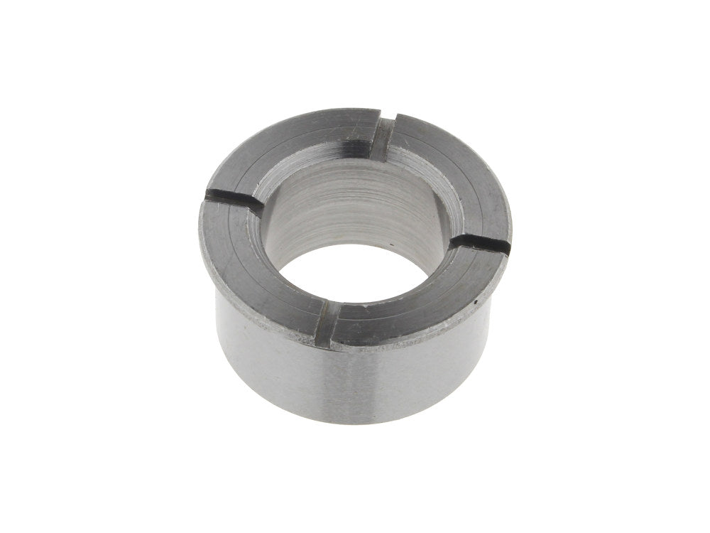 Countershaft Bushing. Fits Big Twin 1976-1986 Clutch Side & Big Twin 1980-1986 Kick Side. - Bender Cycle