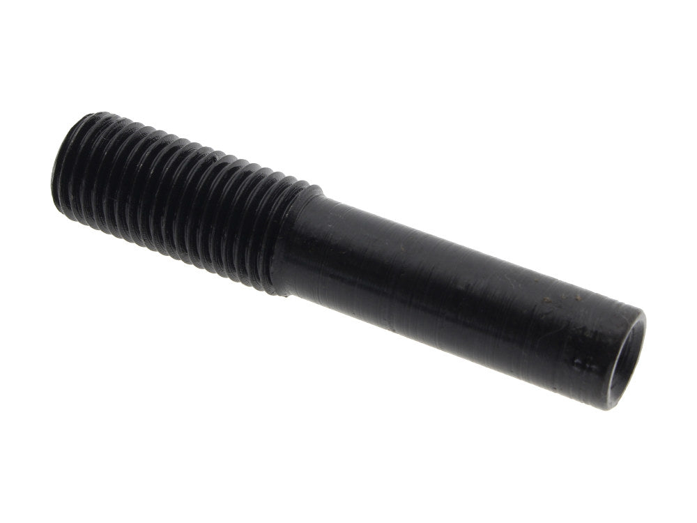 Clutch Adjuster Screw. Fits Big Twin 1991up. - Bender Cycle