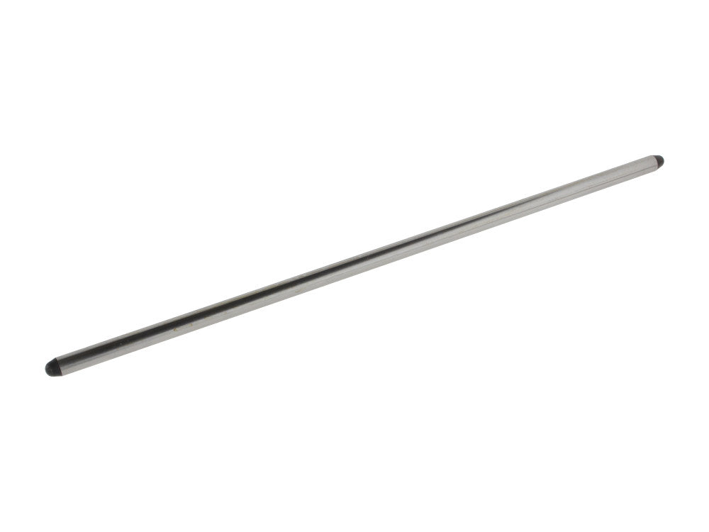 Center Clutch Rod. Fits Big Twin 2006up with OEM 6 Speed Transmission. - Bender Cycle