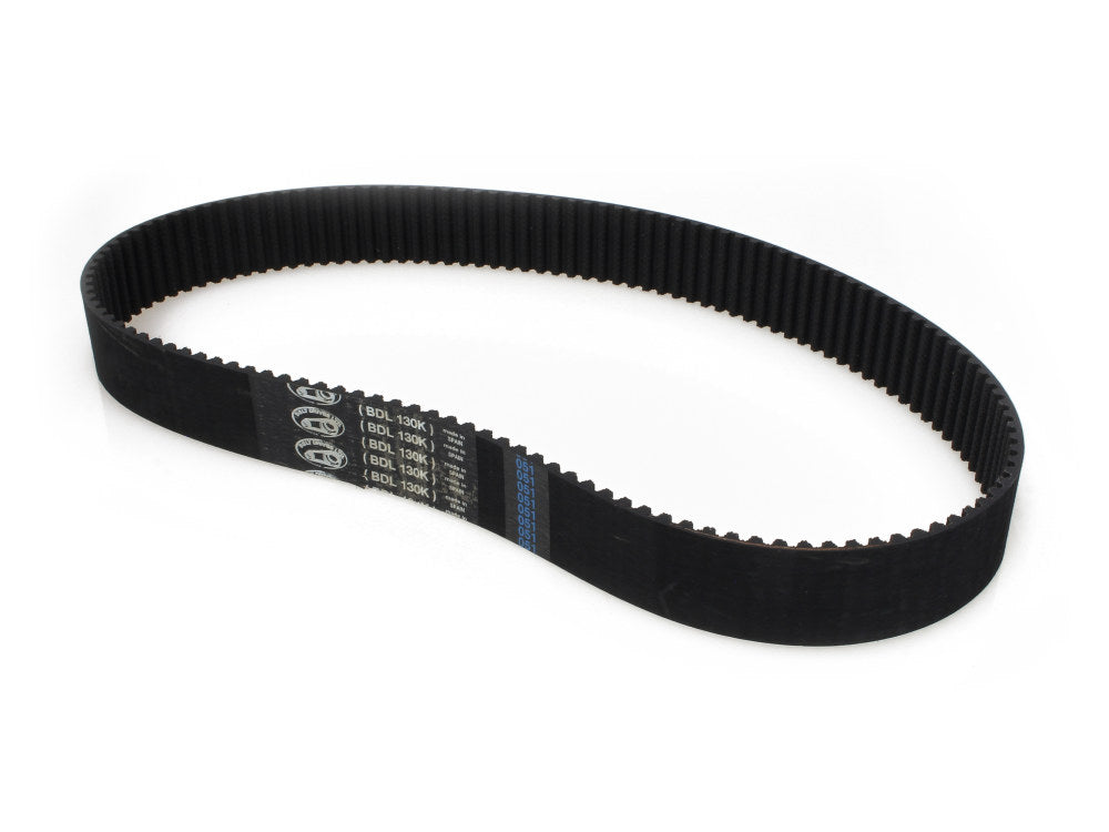 130 Tooth x 41mm Wide Primary Drive Belt. - Belt Drives Ltd