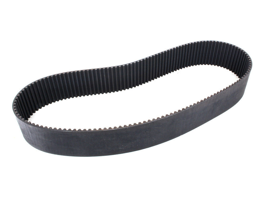 142 Tooth x 2-3/4in. Wide Primary Drive Belt. - Belt Drives Ltd