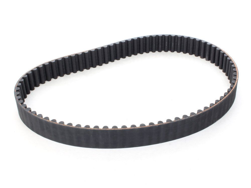 78 Tooth x 1-1/2in. Wide Primary Drive Belt. - Belt Drives Ltd