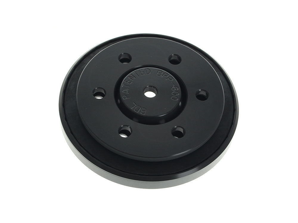 Ball Bearing Pressure Plate Kit for Hydraulic Clutch on BDL Belt Drives - Belt Drives Ltd