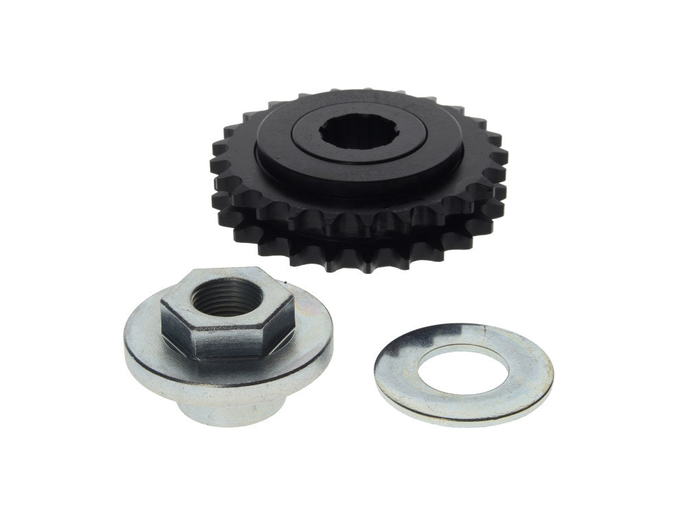 Compensator Sprocket Kit. Fits 5Spd Big Twin 1994-2006. - Belt Drives Ltd