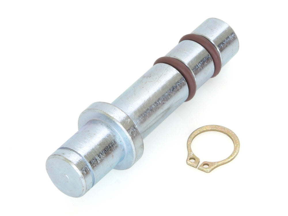 Clutch Adjusting Rod for Hydraulic BDL Belt Drive Applications. - Belt Drives Ltd