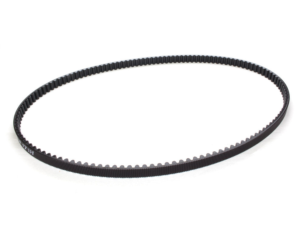 132 Tooth x 1in. Wide Final Drive Belt. Fits Softail Breakout 2013-2017 - Belt Drives Ltd