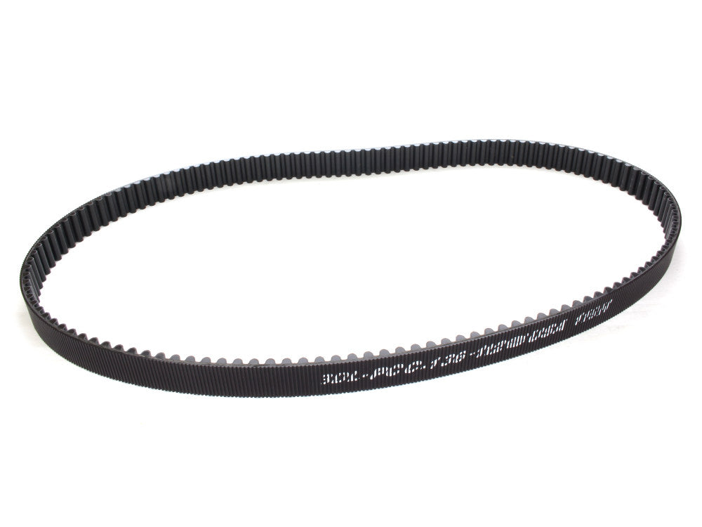 136 Tooth x 1-1/2in. Wide Final Drive Belt. Fits FXR 1985-1994 & Touring 1985-1996 with 70 Tooth Rear Pulley - Belt Drives Ltd