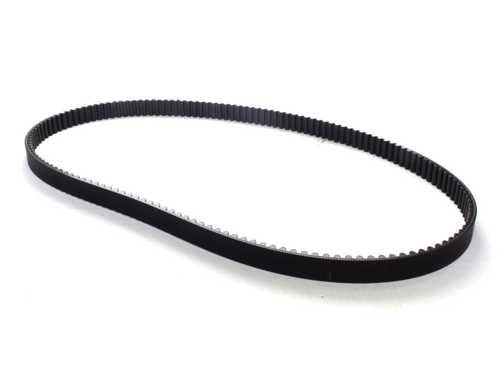 149 Tooth x 1-3/8in. Wide Final Drive Belt. Fits USA Model V-Rod 2004-06 & Street Rod 2007. - Belt Drives Ltd