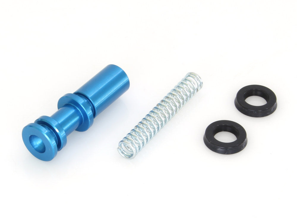 Forward Control Rebuild kit for BDL Master Cylinder. - Belt Drives Ltd