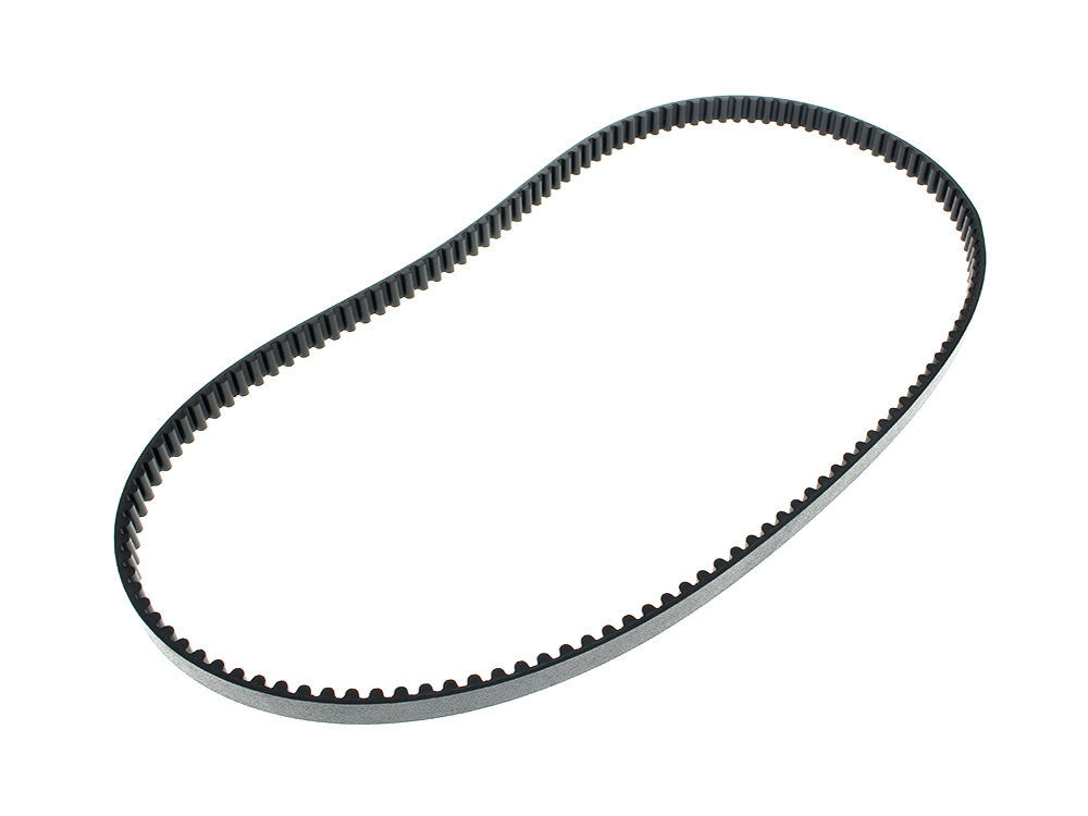 134 Tooth x 24mm Wide Final Drive Belt. Fits Softail 2018up - Belt Drives Ltd