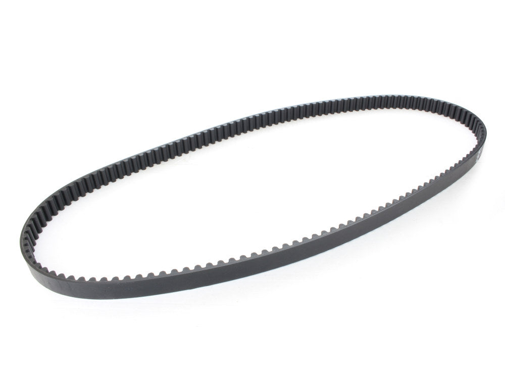 137 Tooth x 1-1/8in. Wide Final Drive Belt. Fits 1200 Sportster 2004-2006 with 68 Tooth Rear Pulley. - Belt Drives Ltd