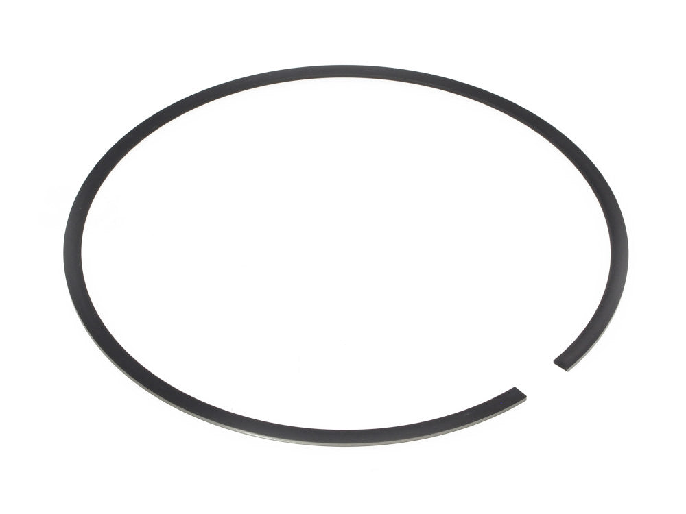 Top Piston Ring for Carrillo BHM124-4/-1/-5.3 & BHM8128-7/-1.9/-2.6 - CP Carrillo Pistons