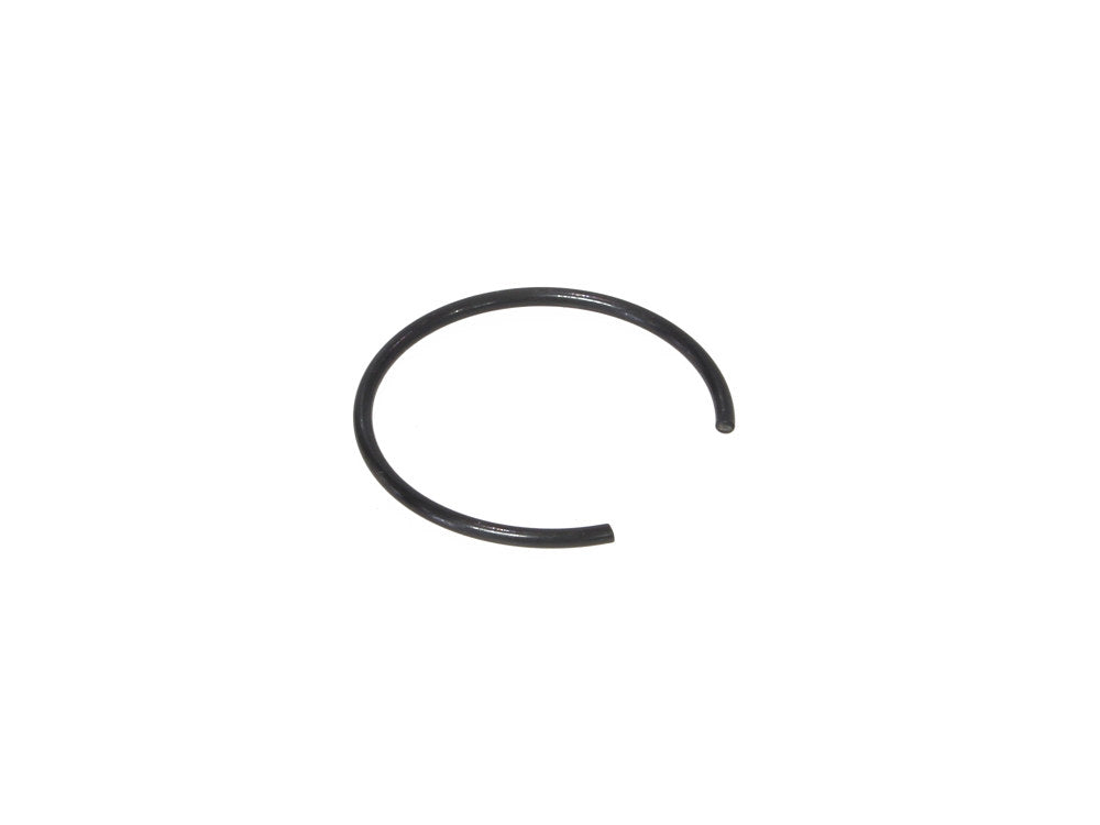 Piston Lock for Carrillo M5000>10, M5037>41, M5044>48, M5050>55 - CP Carrillo Pistons
