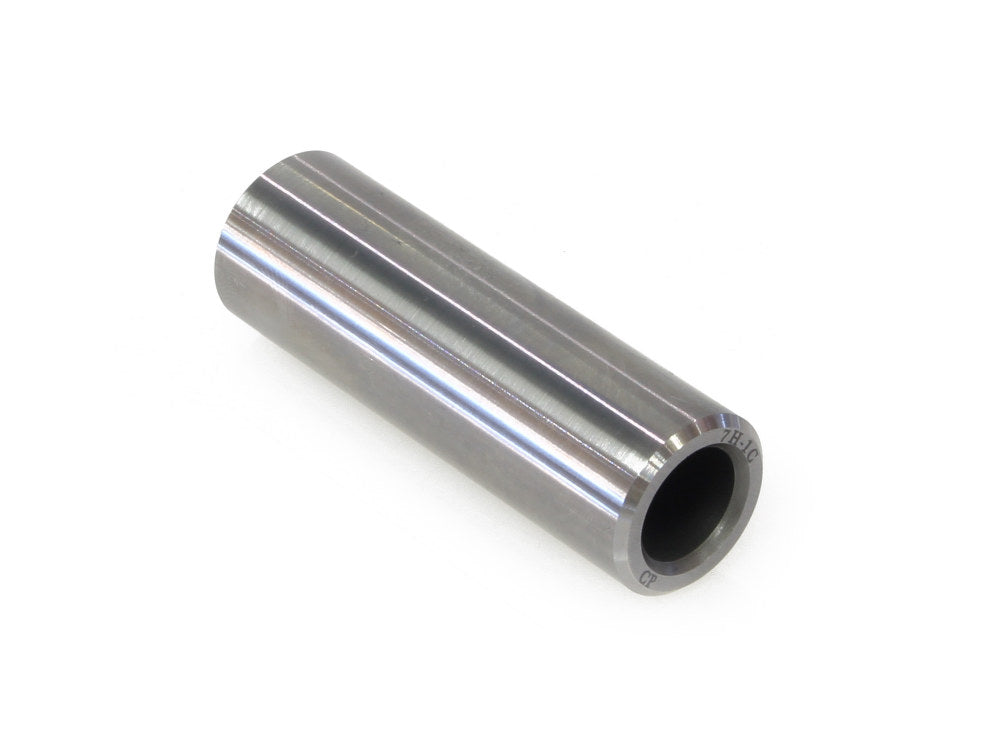 Piston Pin for Carrillo M5037>41, M5044>48, M5050>55 - CP Carrillo Pistons