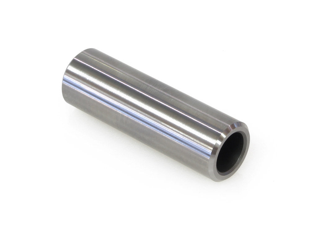 Piston Pin for Carrillo M5000>10 - CP Carrillo Pistons