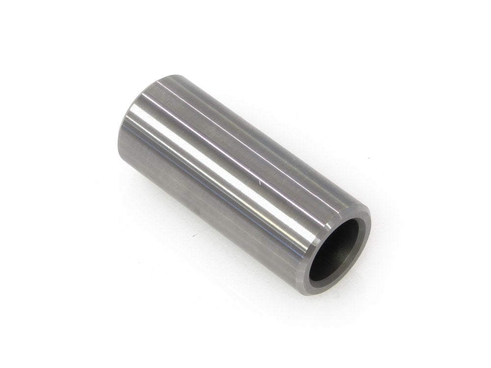 Piston Pin for Carrillo BHM107-18/-3/-4000/-6/FT, BHM113SE/117FT/124FT, BHM5017/20/61/64/65/70/80/83, BHM5102, BHM98-10/-3/-6/FT - CP Carrillo Pistons