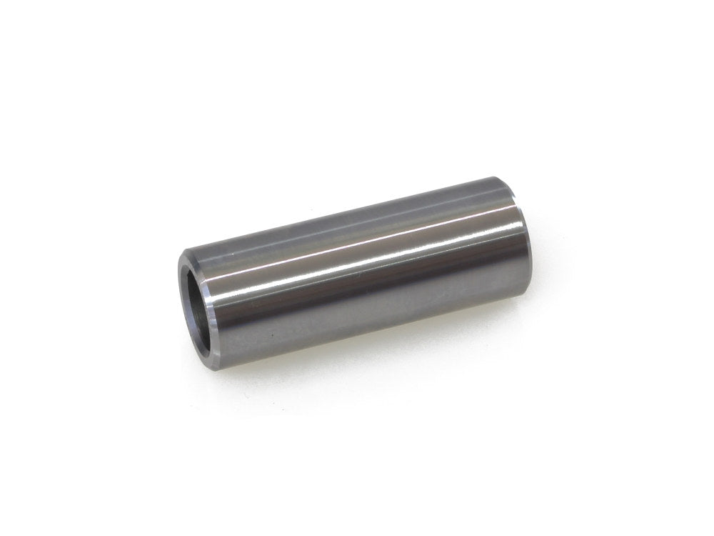 Piston Pin for Carrillo BHM120R/-010, BHM8107-9, M5011>16, M5018>19, M5021>25, M5062>63, M5082, M5085>86 - CP Carrillo Pistons
