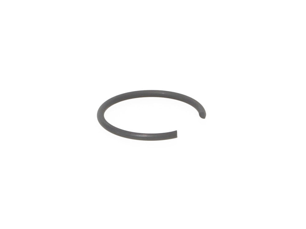 Piston Lock for Carrillo BHM, M5011>16, M5018>19, M5021>25, M5062>63, M5082, M5085>88, M5095, M5097 - CP Carrillo Pistons