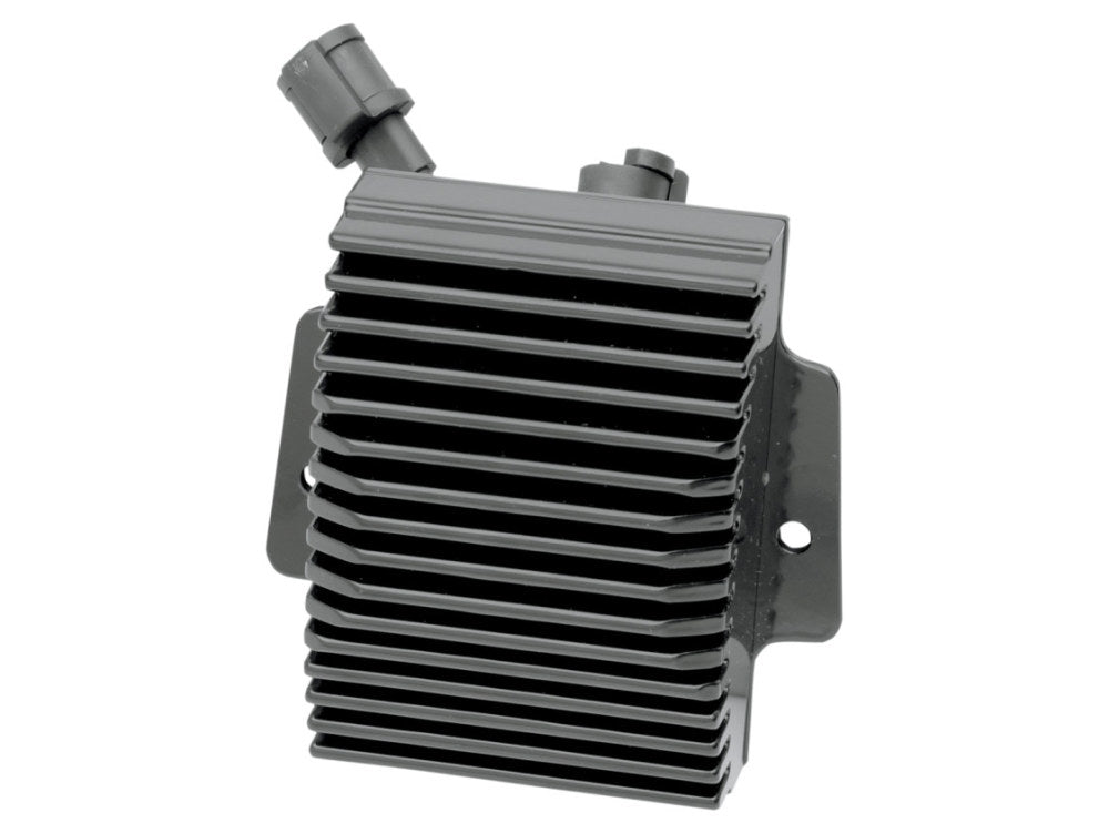 Regulator. Fits Softail 2008-2017. - Cycle Electric Inc