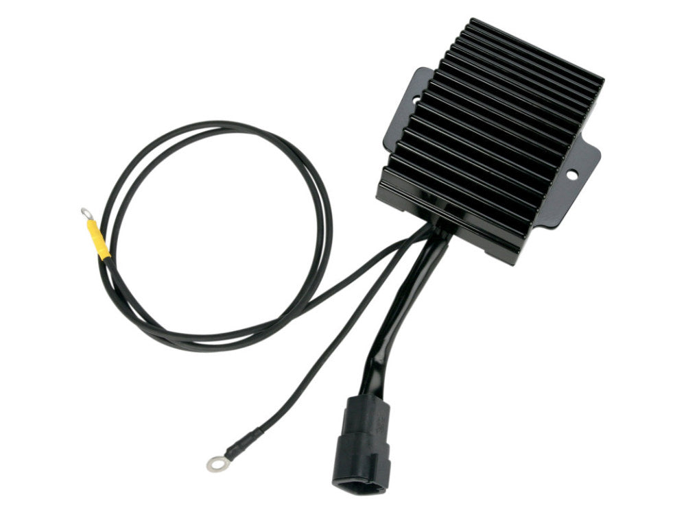 Regulator. Fits Softail 2001-2006. - Cycle Electric Inc