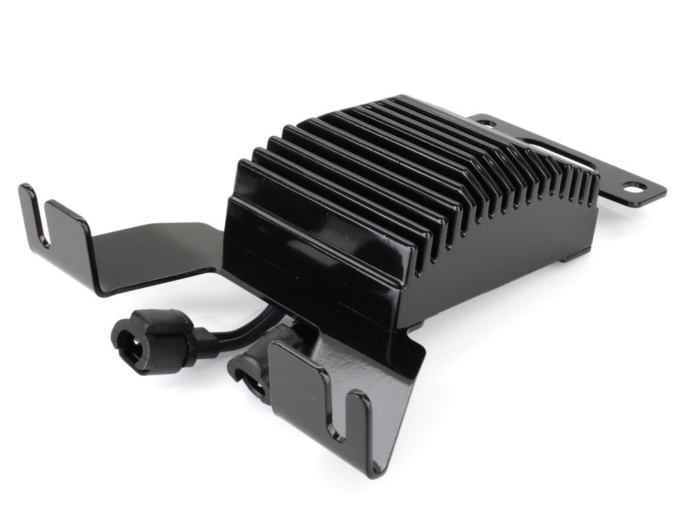 Regulator. Fits Water Cooled Touring 2014-2016. - Cycle Electric Inc