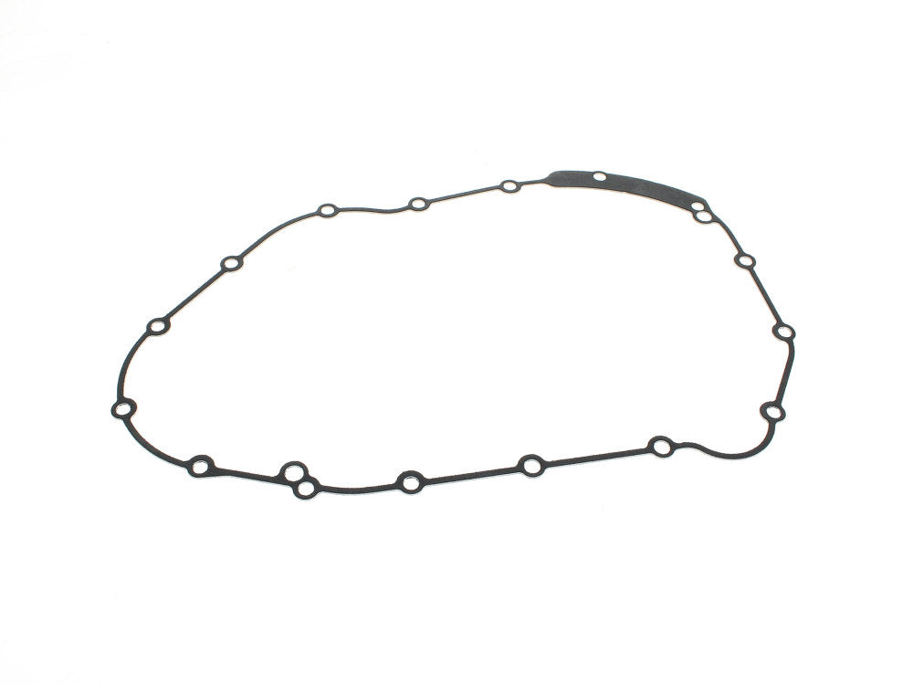 Primary Cover Gasket. Fits Street 2015-2020 - Cometic Gaskets