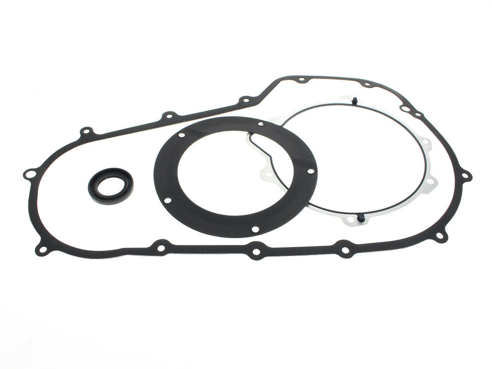 Primary Gasket Kit. Fits Touring 2017up. - Cometic Gaskets