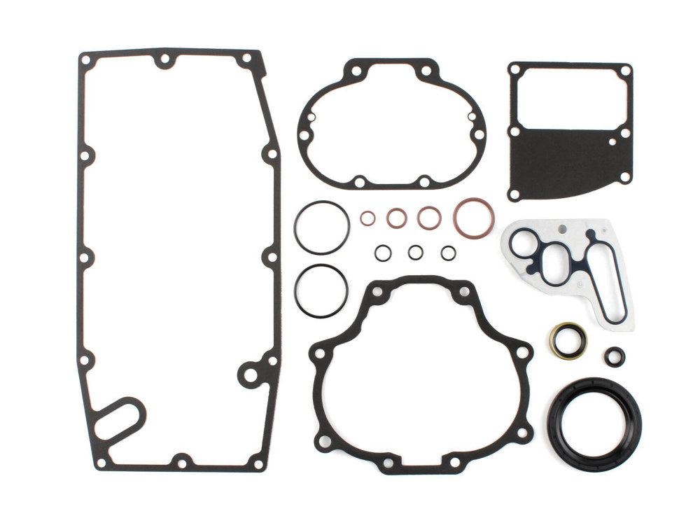 Transmission Gasket Kit. Fits Touring 2017up. - Cometic Gaskets