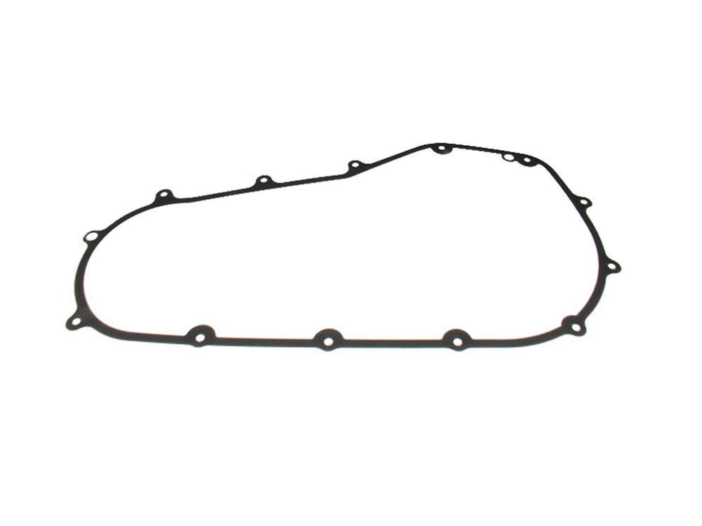 Primary Cover Gasket. Fits Softail 2018up. - Cometic Gaskets