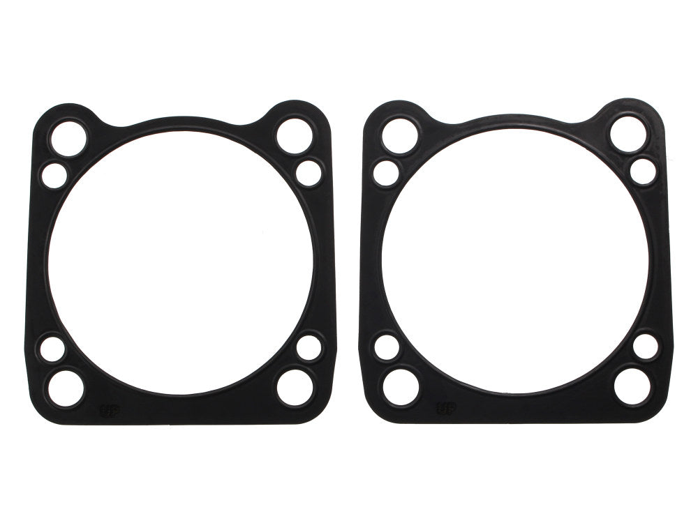 0.020in. Thick Cylinder Base Gasket. Fits Milwaukee-Eight 2017up. - Cometic Gaskets