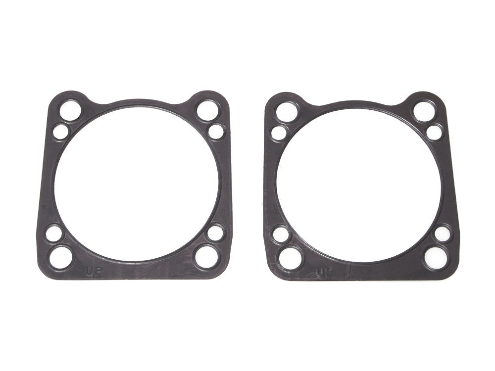 0.014in. Thick Cylinder Base Gasket. Fits Milwaukee-Eight 2017up. - Cometic Gaskets