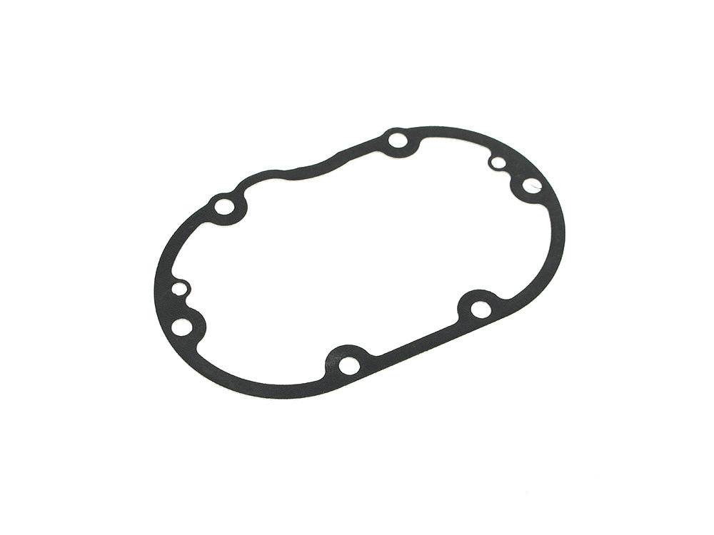 Clutch Release Cover Gasket. Fits CVO Touring 2023up, Street Glide & Road Glide 2024up, Touring 2025up & Softail 2025up - Cometic Gaskets