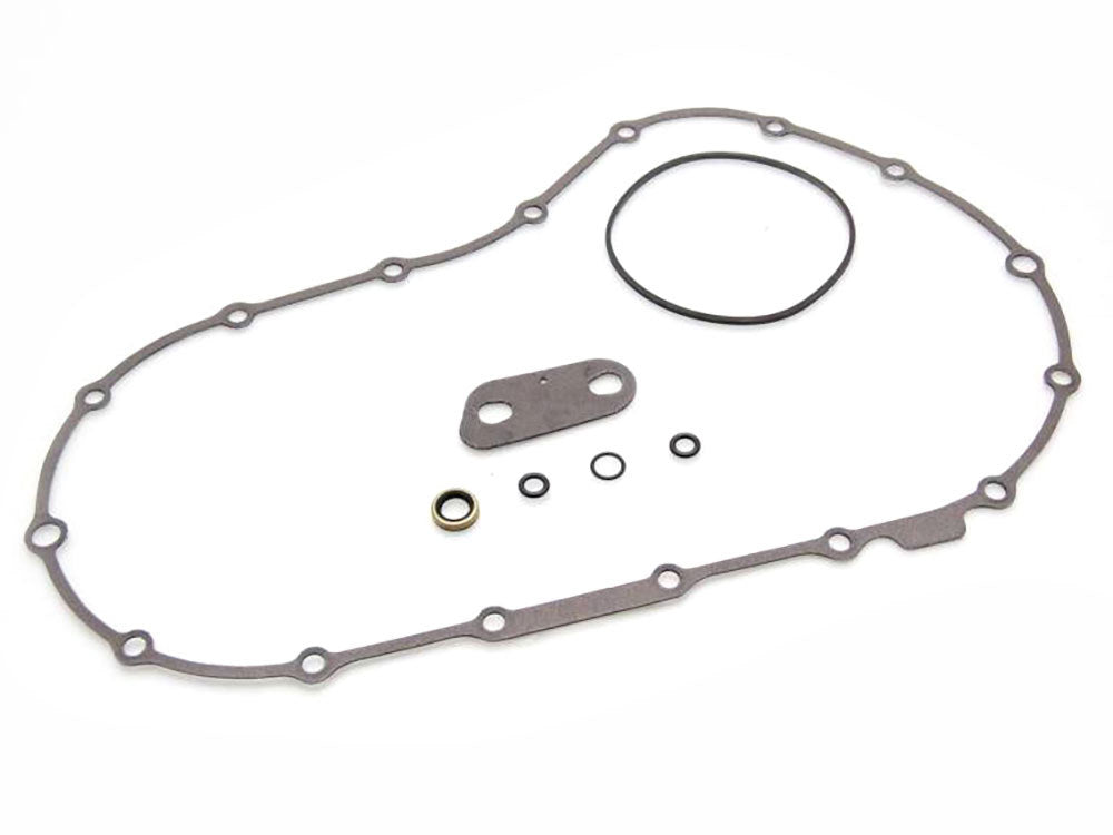 Primary Gasket Kit. Fits Sportster 2004-2021 - Cometic Gaskets