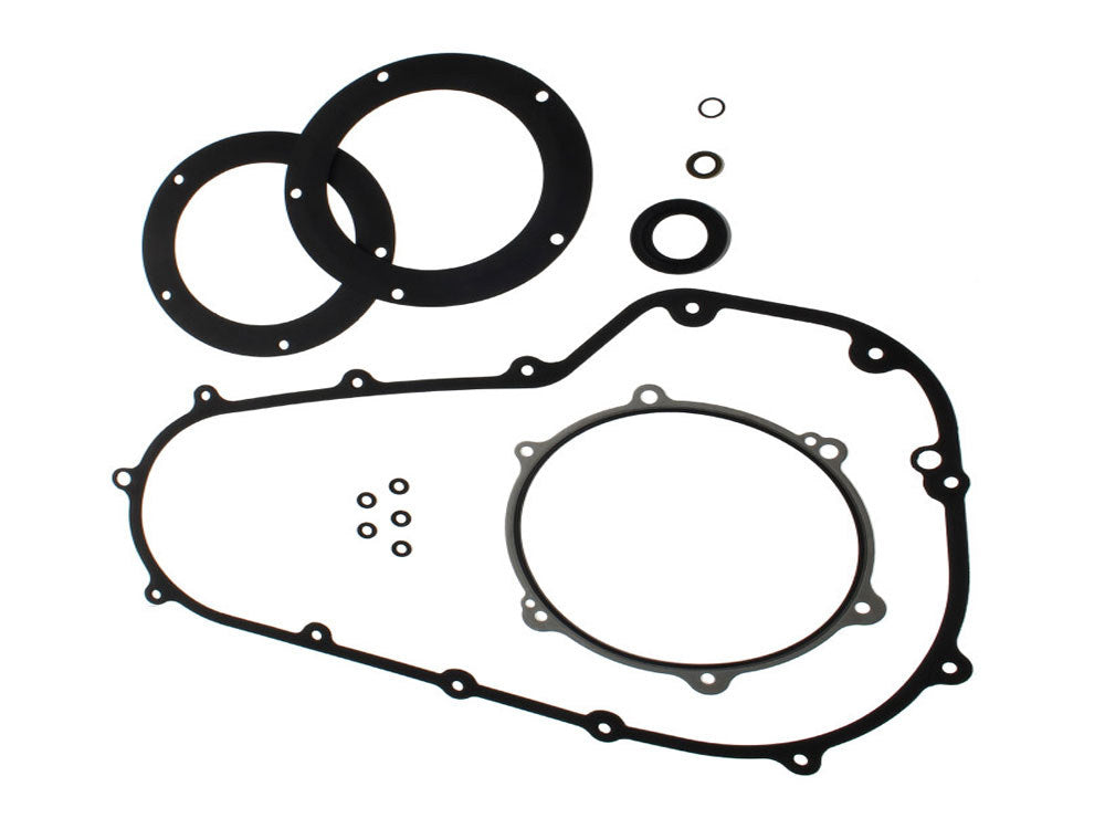 Primary Gasket Kit. Fits Touring 2007-2016. - Cometic Gaskets