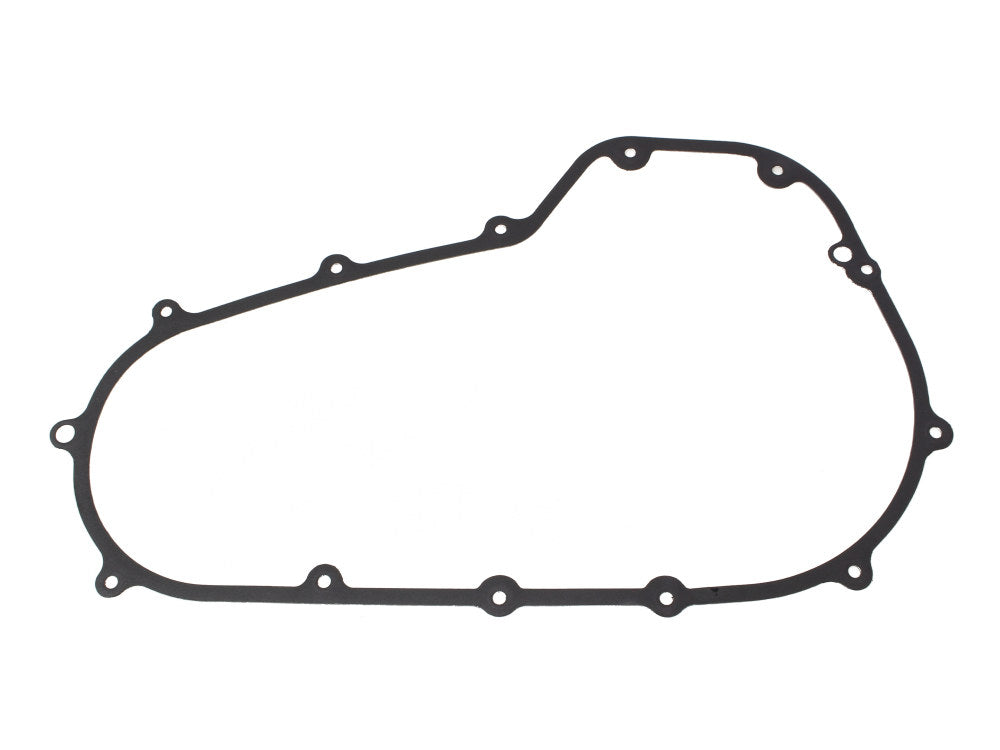 Primary Cover Gasket - Each. Fits Touring 2007-2016. - Cometic Gaskets