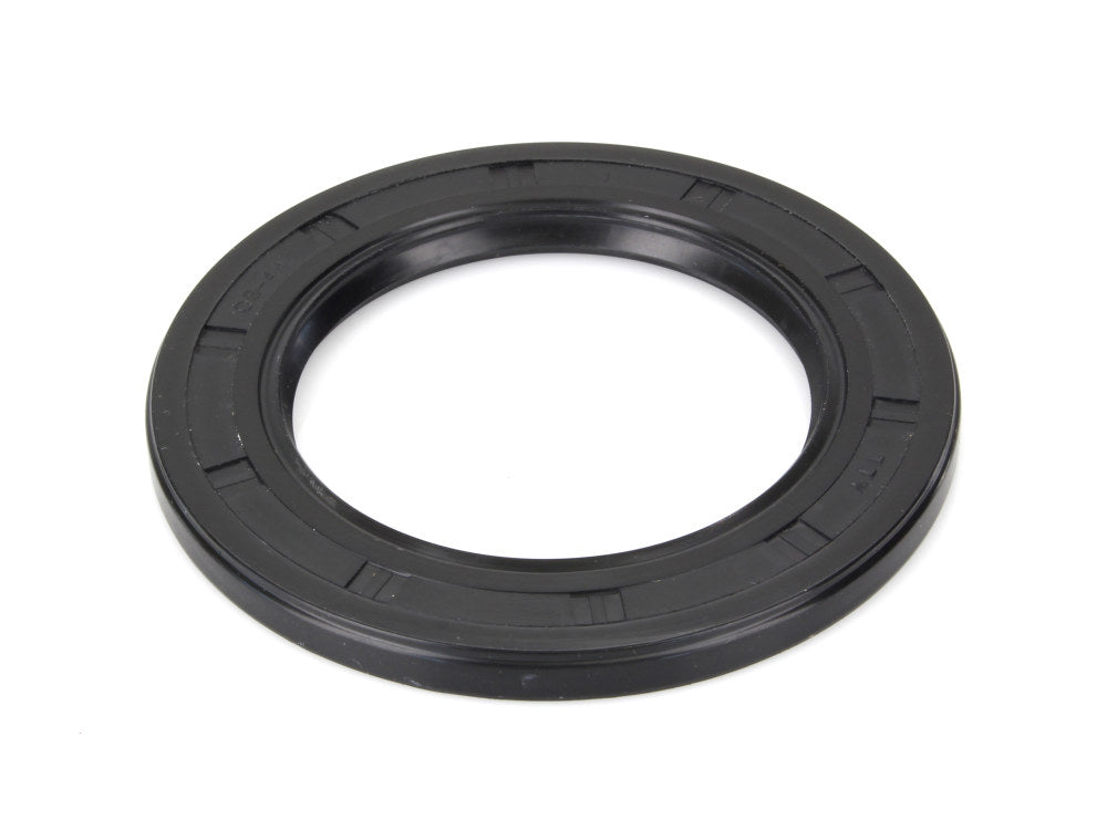 Transmission Main Shaft Seal. Fits 5Spd Big Twin Late 1994-2006. - Cometic Gaskets