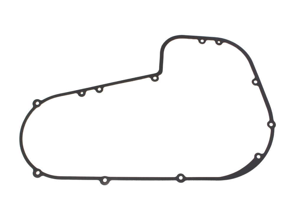 Primary Cover Gasket - Each. Fits FXR & Touring 1979-1993. - Cometic Gaskets