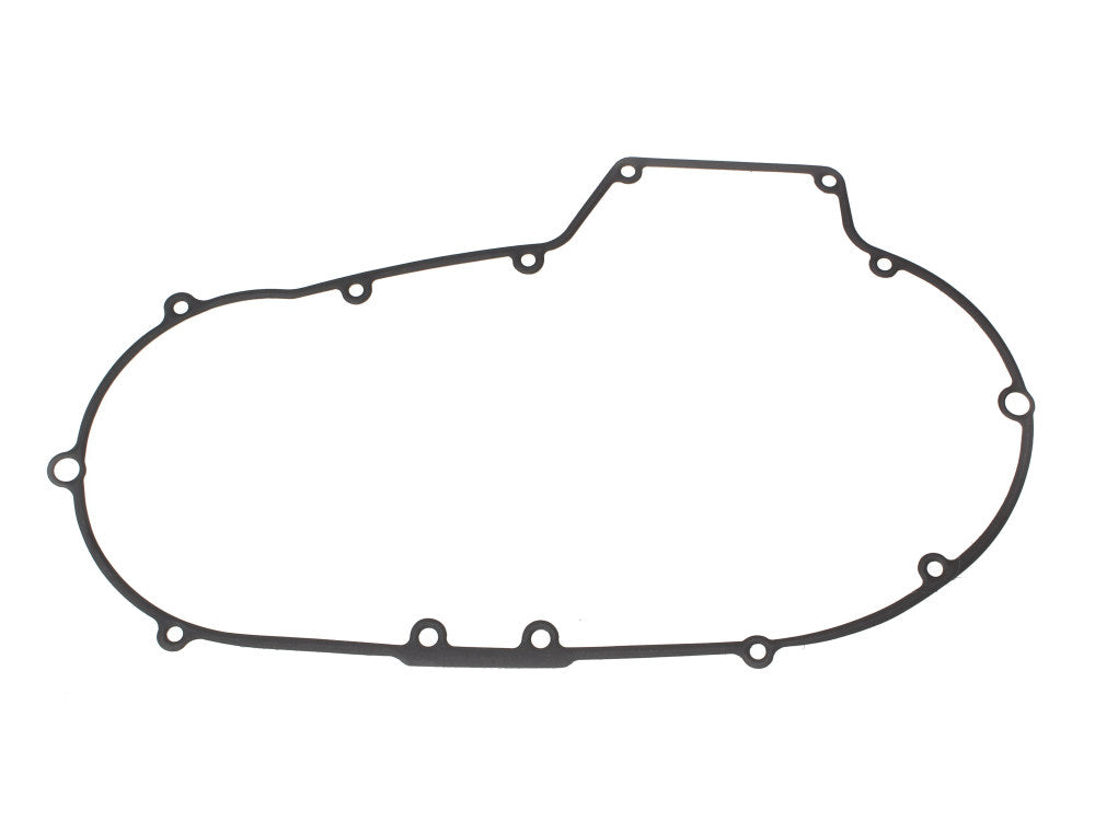 Primary Cover Gasket - Each. Fits Sportster 1991-2003. - Cometic Gaskets