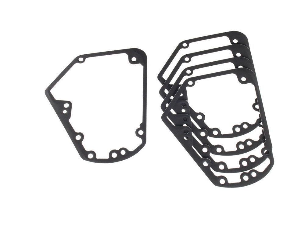Cam Cover Gasket - Pack of 5. Fits Evo Big Twin 1993-1999. - Cometic Gaskets