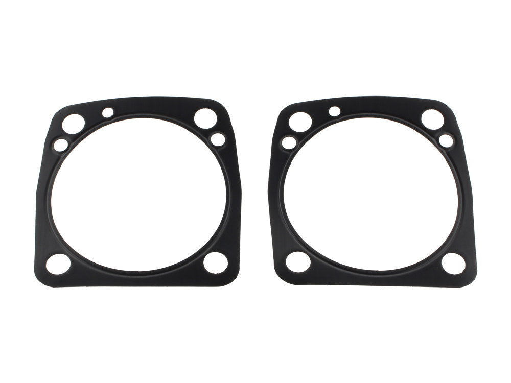 Cylinder Base Gasket. Fits Big Twin 1984-1999 with Evo Engine. - Cometic Gaskets