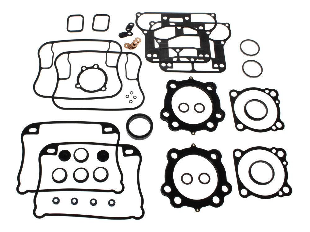 Top End Gasket Kit. Fits Sportster 1991-2003 with 1200cc Engine. - Cometic Gaskets