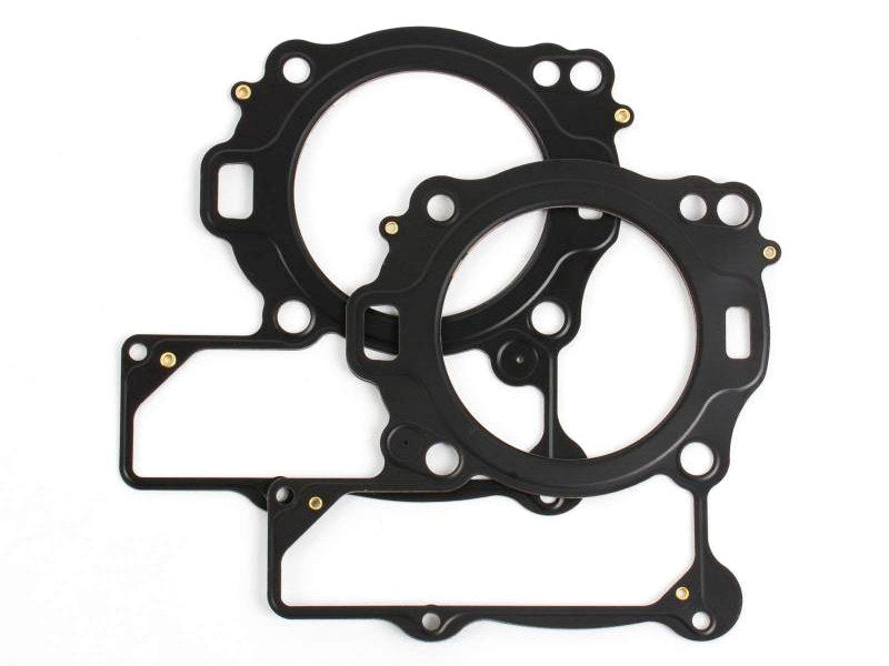 0.030in. Thick Cylinder Head Gaskets. Fits Some V-Rod 2005-2007 4.250in. Bore. - Cometic Gaskets