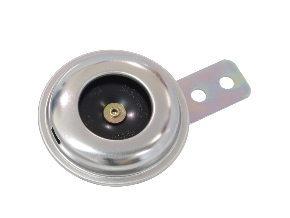 2.5in. Diameter 12V Horn - Chris Products
