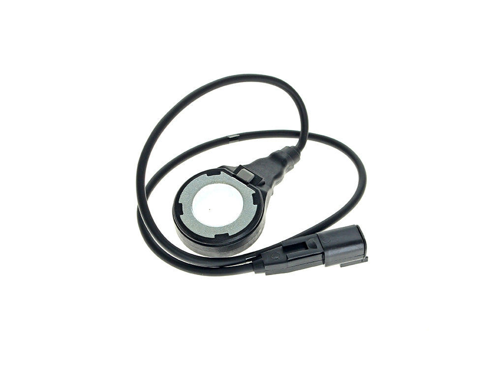 ABS Sensor - Rear Wheel. Fits Street 500 & 750 2017-2020 - Cycle Pro LLC