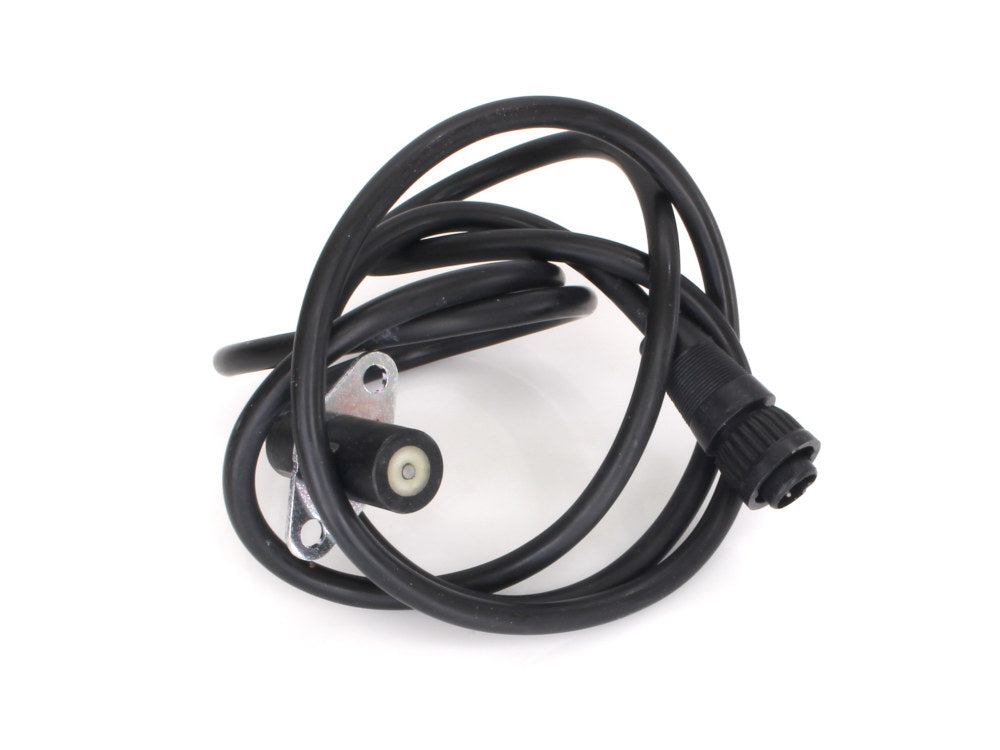 Crank Position Sensor. Fits Evolution Touring 1995-1998 with EFI. - Cycle Pro LLC
